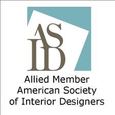 Allied Member of ASID