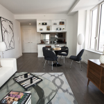 Brooklyn home staging