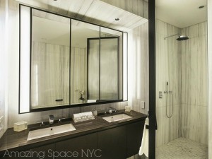 Home Staging NYC