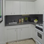 NYC Home Staging