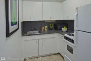 NYC Home Staging