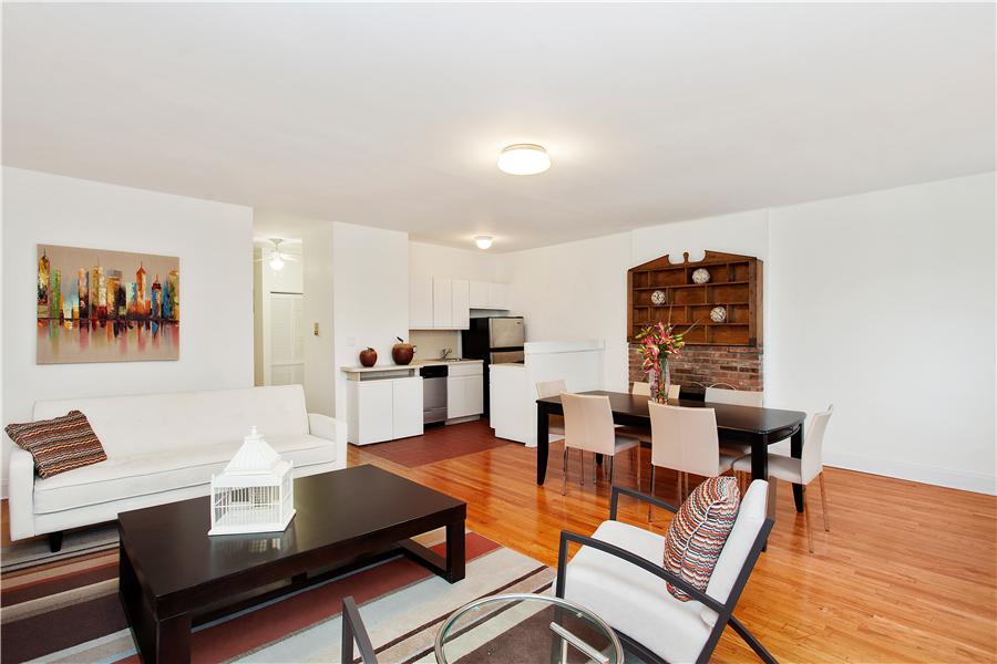 Home Staging Brooklyn